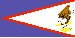 American Samoa